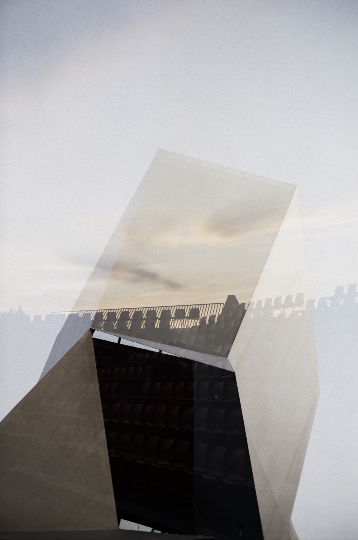 Grafenegg photograph 2